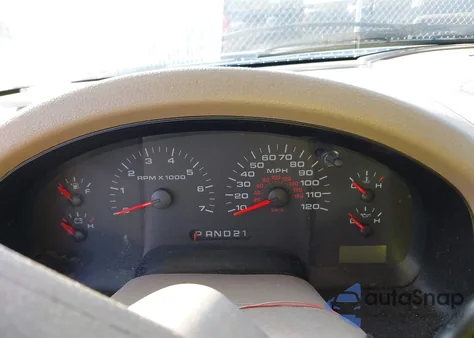 2007 Ford F-150 Fx4/Lariat/Xlt from USA, damaged, VIN 1FTPW14V97FB17530